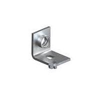 Keystone Electronics 632 Grounding Tab GROUND TAB 6-32