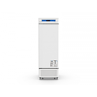 MELING YC-395EL Upright Pharmacy Refrigerators (2℃~8℃, 395 L)