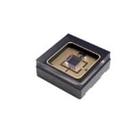 Marktech Optoelectronics MTSM2550F-UV UV LEDs (Ultraviolet) 255nm SMD Flat Lens