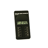 Oppama PET-1100R Engine Tachometer