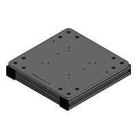 Swivellink RB-MP-UR5E-10E-KIT Robot Mounting Kit ROBOT MTG KIT FOR UR5/UR5E/UR10/UR10E