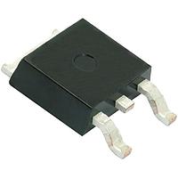 Vishay General Semiconductor VS-8EWS08STRL-M3 Schottky Diodes New Input Diodes - D-PAK-e3