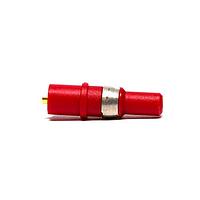ITT Cannon DM51157 D-Sub Standard Connectors DSUB PIN COAX HV STR G