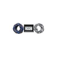 Onset T-MAG-SPT-600 AC Potential Transformer Sensor (600 V AC)