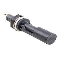 TE CONNECTIVITY SENSORS 80504-000 Liquid Level Sensors LS804-11 Liquid Level Sensor