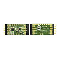 Maxim Integrated DS28E17K# 1-Wire to I2C EVALUATION KIT FOR DS28E17 (1W TO I2C BR