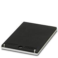 PHOENIX CONTACT 0803341 US Card Magazine TMP-US-MAG1