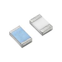 Vishay Precision Group Y16242K00000Q0W Z-Foil 200mW 2Kohms .02%