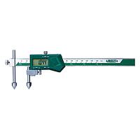 INSIZE 1192-500A Digital Offset Centerline Caliper (20~500mm)