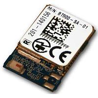 Ezurio DVK-BT900-SA-03 Development Kits BTv4.0 dual Mode sma rtBASIC (Internal a