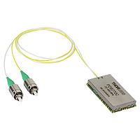THORLABS PDB770C Balanced Amplified Photodetectors (1260-1625 nm, FC/APC)