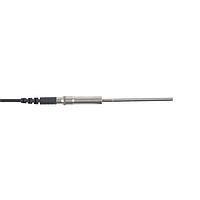ELCOMETER 456 Coating Thickness Gauge Non-Ferrous Probe (0-500μm; 150mm)