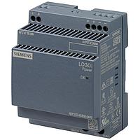 SIEMENS 6EP33336SC000AY0 Power Supplies LOGO POWER/1AC/DC24V/4A/EX
