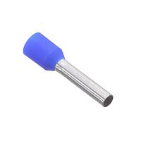 Altech 2846.0 One Wire