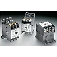 AMP Connectors - TE Connectivity DPC-3T40BL1X Protective Relay 1FormX SPST 120 VAC