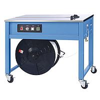 Transpak TP-202CE Semi Auto Strapping Machine (6-15.5mm, 15-45kg)