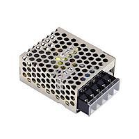 MEAN WELL RS-15-15 Switching Supplies 15W 15V 1A