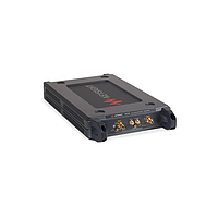 KEYSIGHT P9373B (P9373B-001) Streamline Vector Network Analyzer (9 kHz to 14 GHz, 2-port)