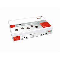 Wurth Elektronik 7443734 Design Kit WE-LHMI Design Kit Hi Curr 7030/7050
