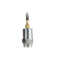 Vibration Online Monitor, Sensor