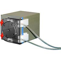 Aalborg TPT2D3 TPT Peristaltic Pump (Rollers: 4)