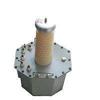 Huazheng 50/150 High Voltage Electrostatic Generator For Automatic Melt-Brown Non-Woven Fabric Line For Face Mask (50kVA)