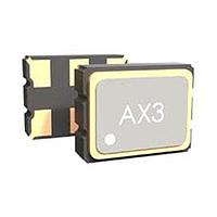 Abracon ASPI-0520-5R6M-T Power Inductor FIXED IND 5.6UH 1.8A 88 MOHMS