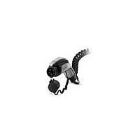 PHOENIX CONTACT 1627344 AC Charging Cable EV-T1G3C TYPE 1 AC CHRG CBL 32A/250V
