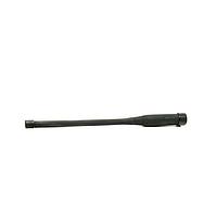 Radiall MD07-030 Indoor Antennas WHIP ANTENNA 225-450 MHz