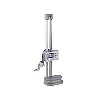 Mitutoyo 192-630-10 Digimatic Height Gage (0-300mm / 0.0005 inch (0.01mm) or [0.0002 inch (0.005mm)])