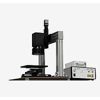 Optical analyzer