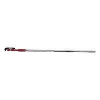 Tohnichi PHLE850N2 Adjustable Pipe Head Torque Wrench (200～850 N･m)