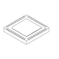 Microchip Technology UPD301A/KYX Power Delivery Stand-Alone USB Type-C/PD Port Controller
