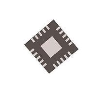Renesas Electronics F2913NLGK8 RF Switch ICs F2913 PI FOR SP2T ABSORPTIVE RF SWITCH