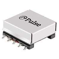 Pulse Electronics PA1836NLT Flyback Transformers TRANSFORMER FLYBACK EFD20