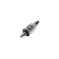 Schaffner FN7562-200-M10 DC Feedthrough Capacitor 200A TERMINAL 8Nm FEED-THROUGH FILTERS