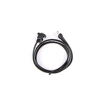 Barcode Accessories