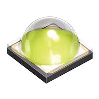 ams OSRAM GW CSSRM3.HW-VNAQ-H1H2-1 High Power LEDs GW CSSRM3.HW