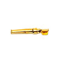 AMP Connectors - TE Connectivity 205201-5 D-Sub Contacts HDP-20 SOCKET 28-24