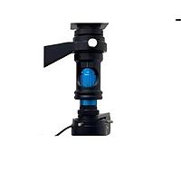 Troy Intelligent L-P3D 3D manual turning lens (360°, 3D 1X)