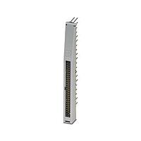 PHOENIX CONTACT 1089346 Terminal Block Interface Modules FLKM 50-PA/25/S7-1500