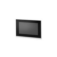 Weidmuller 2665830000 Panel PCs UV66-ADV-7-IPPC-1001.01