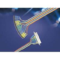 Qualtek Electronics Q2-F3X-RK1-1/2-01-6IN-14 Flame Retardant 1/2 6IN KIT REFILL BLACK
