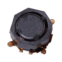 Bel Signal Transformer F1A1-383818-8R2N Shielded SMT Power Inductor FIXED INDUCTOR 8.2uH 950MA 225 MOHM