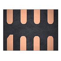 Monolithic Power Systems (MPS) MP4423HGQ-P Synchronous Step-Down Converter High Efficiency 3A,true 36V,Synchronous Step Down Converter