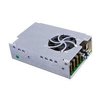 XP Power FCM400PS24 AC-DC Converter PSU, 400W, MEDICAL & INDUSTRIAL