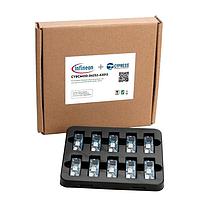 Infineon CY8CMOD-062S2-43012 Development Boards & Kits - ARM Development Kit