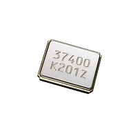 KYOCERA AVX CX2016SA40000D0PTWC1 Quartz Crystal 40MHz 8pF 2.0mmX1.6mm +/-50ppm