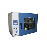 Drying Cabinet, Drying oven