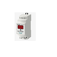 Panel Meters